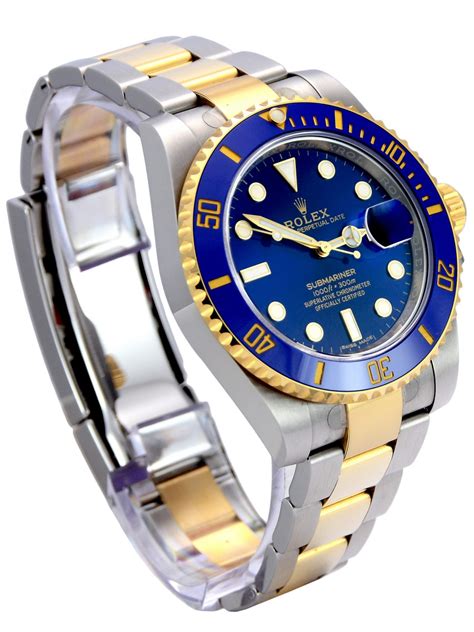 rolex second hand watch price|pre owned rolex watch price.